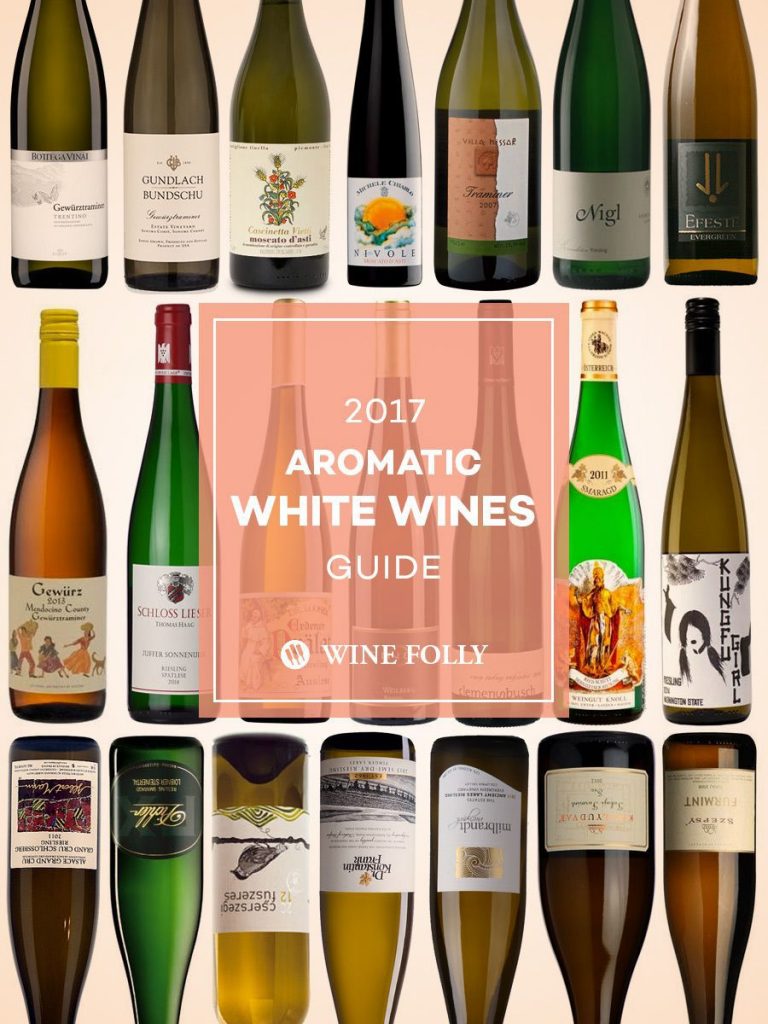 aromatic-white-wines-guide-2017-folly