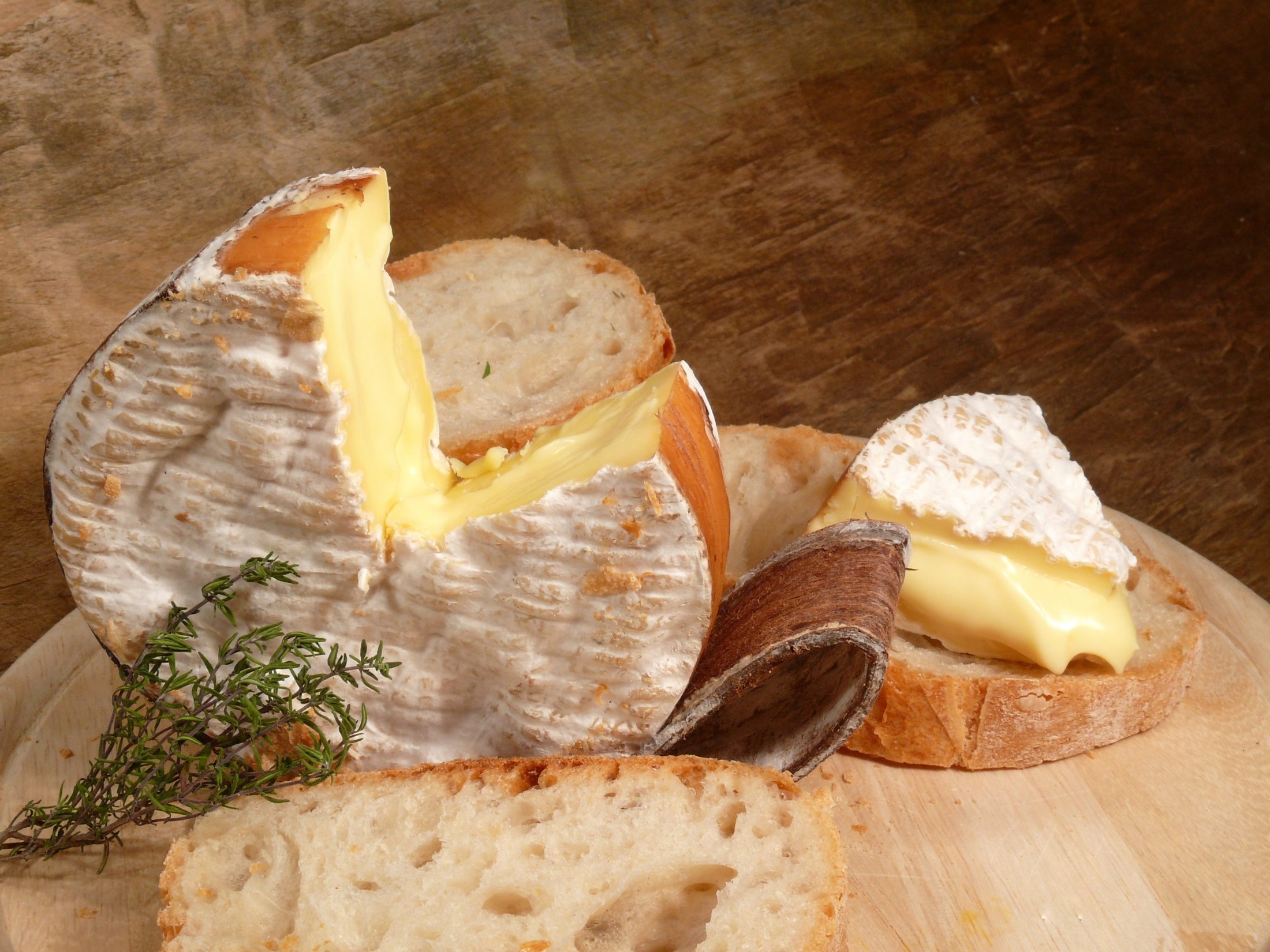 Akárcsak a koriander: Nem kényeskednek, akik zsigerből utálják a sajtokat