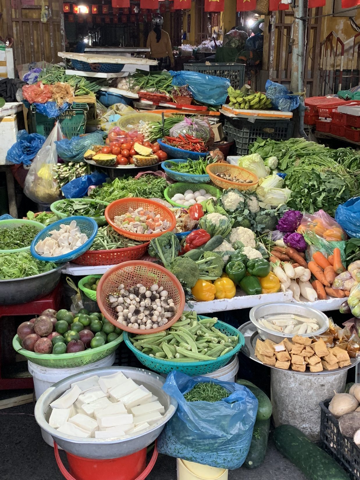 Streetfood országban jártunk: Vietnam a pho levesen túl - Dining Guide