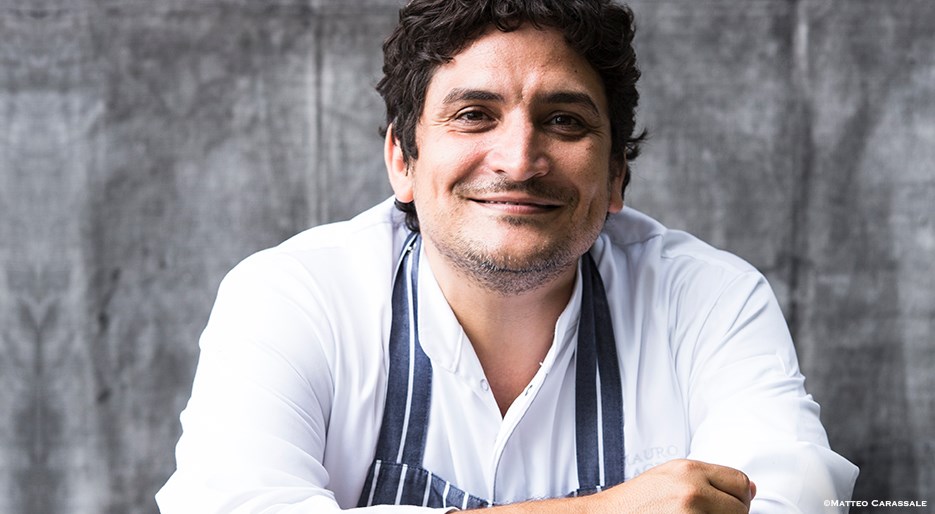 Ambiciózus álláskeresők! A világ legjobb éttermének választott Mirazur toboroz munkaerőt a francia riviérán