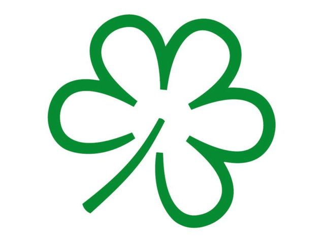 green clover michelin zöld címke 2020