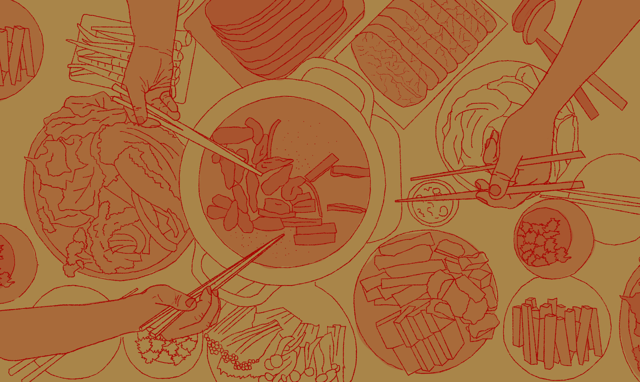 Hot pot: az étkezés, amely összehozza az embereket – Ezerarcú Kína I 2. rész - Dining Guide